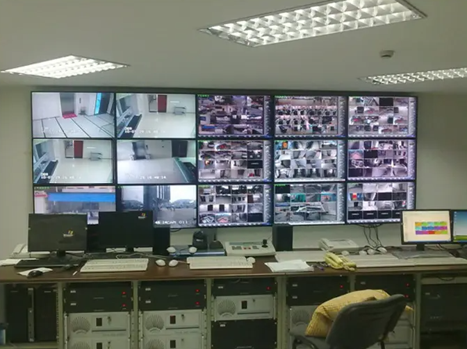视频监控，深夜福利APP下载、监控系统，摄像头