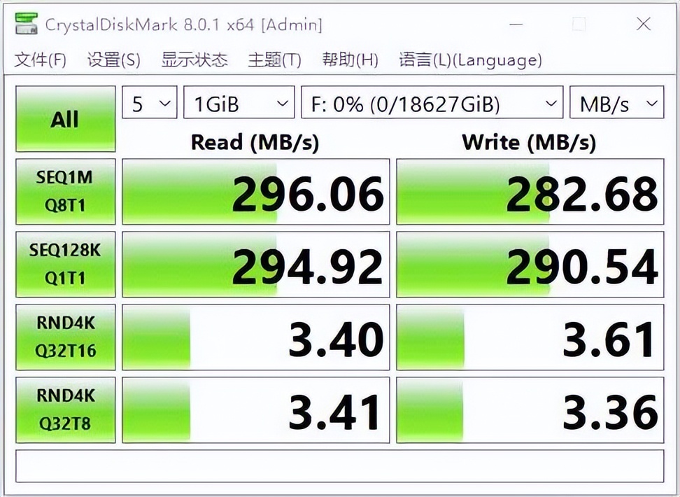 深夜福利APP下载硬盘