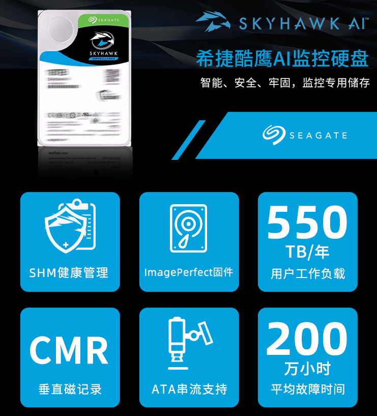 深夜福利APP下载硬盘